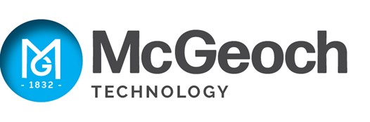 McGeoch Technology Ltd